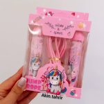 طناب بازی یونیکورن