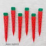 اتود هندوانه