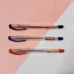 خودکار کنکو