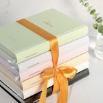 سالنامه یه سال خوب 1403