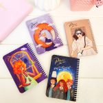 مینی پلنر روزانه