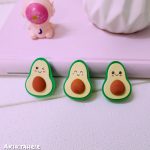 پاکن آووکادو