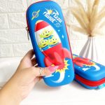 جامدادی تبلتی طرح pizza planet