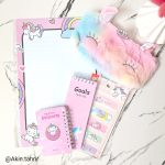 ست یونیکورن