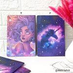 دفتر فانتری - Image 2