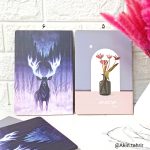 دفتر فانتری - Image 3