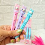 پاکن کاتری ملودی