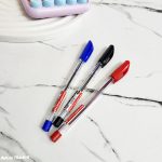 خودکار کیان