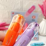 هایلایتر نئونی AIMEILE - Image 2