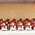 جاقلمی آدم برفی - Image 2