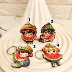 سرکلیدی یلدایی پسر - Image 2