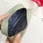 جامدادی سایز بزرگ طرح آکین - Image 7