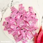 قرص ماسک