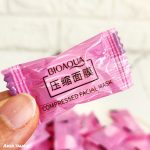قرص ماسک - Image 2