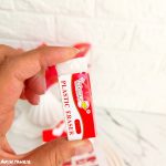 پاکن ژله ای tebang سایز بزرگ