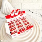 پاکن ژله ای tebang سایز کوچک - Image 3