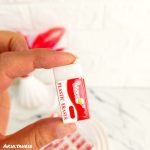پاکن ژله ای tebang سایز کوچک - Image 2