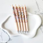 کاتر خودکاری کاپی بارا