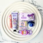 پک شماره 2 هدیه روز دختر