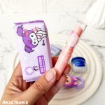 پک شماره 2 هدیه روز دختر - Image 4